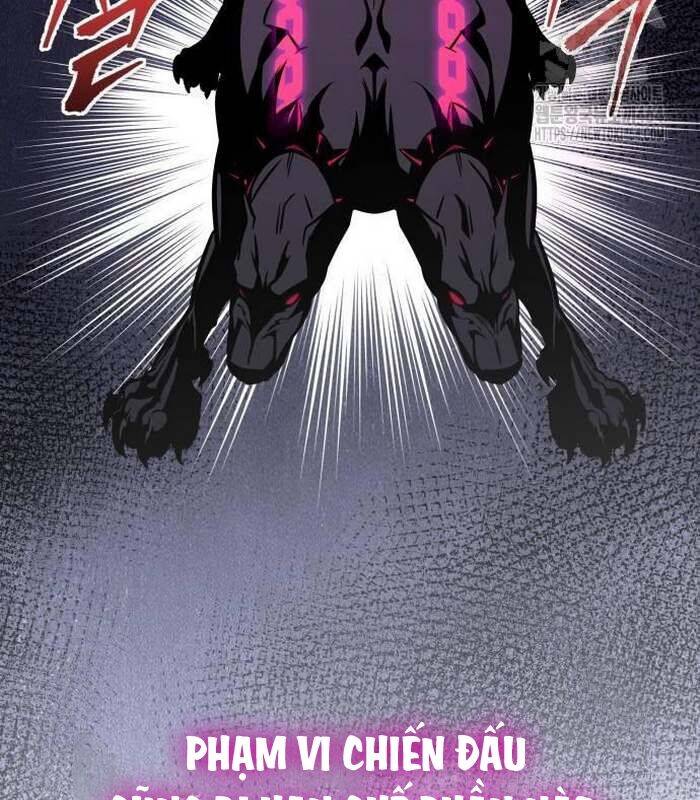 Cuốn Sách Chiến Lược Hàng Đầu Mà Chỉ Tôi Mới Có Thể Nhìn Thấy Chap 39 - Next Chap 40