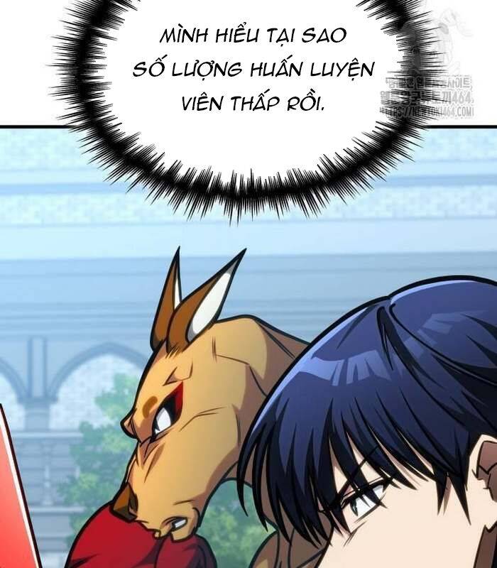 Cuốn Sách Chiến Lược Hàng Đầu Mà Chỉ Tôi Mới Có Thể Nhìn Thấy Chap 39 - Next Chap 40