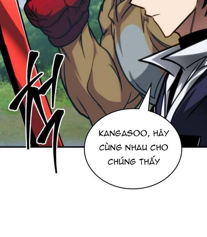 Cuốn Sách Chiến Lược Hàng Đầu Mà Chỉ Tôi Mới Có Thể Nhìn Thấy Chap 39 - Next Chap 40
