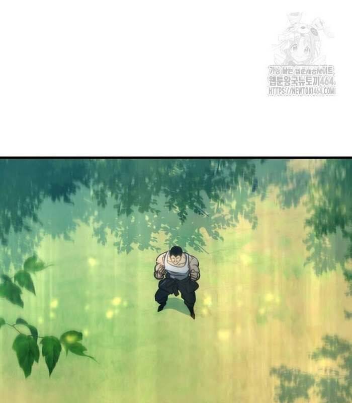 Cuốn Sách Chiến Lược Hàng Đầu Mà Chỉ Tôi Mới Có Thể Nhìn Thấy Chap 39 - Next Chap 40