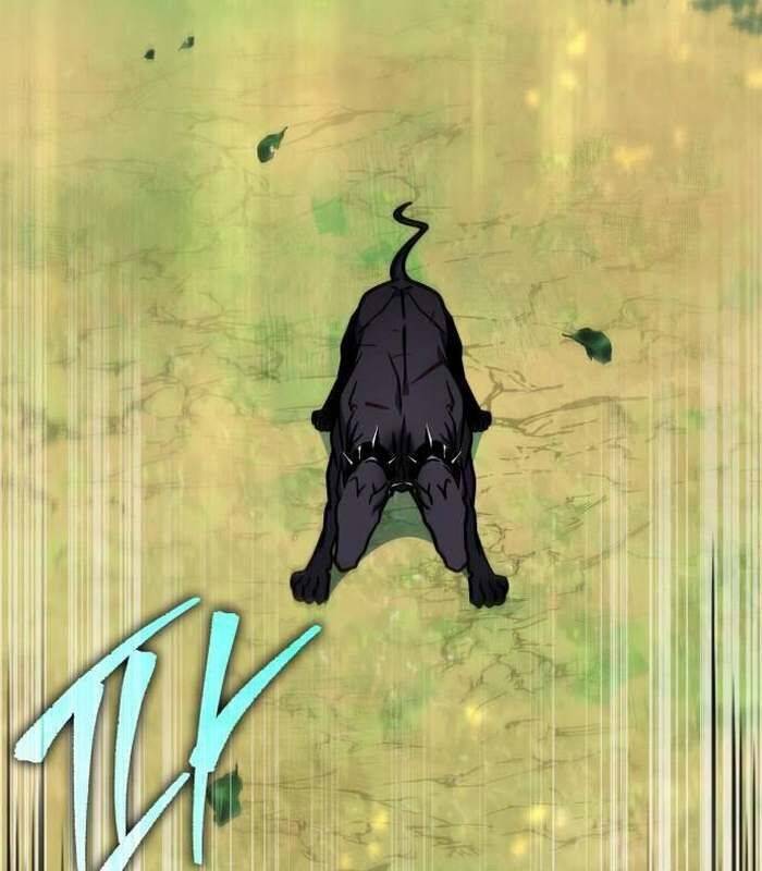 Cuốn Sách Chiến Lược Hàng Đầu Mà Chỉ Tôi Mới Có Thể Nhìn Thấy Chap 39 - Next Chap 40