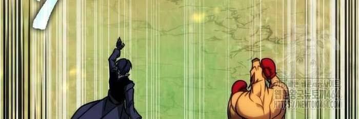 Cuốn Sách Chiến Lược Hàng Đầu Mà Chỉ Tôi Mới Có Thể Nhìn Thấy Chap 39 - Next Chap 40