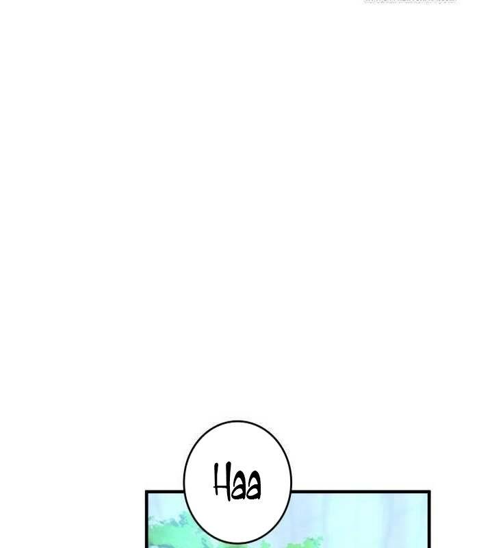Cuốn Sách Chiến Lược Hàng Đầu Mà Chỉ Tôi Mới Có Thể Nhìn Thấy Chap 39 - Next Chap 40