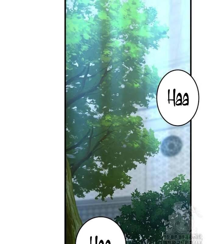 Cuốn Sách Chiến Lược Hàng Đầu Mà Chỉ Tôi Mới Có Thể Nhìn Thấy Chap 39 - Next Chap 40
