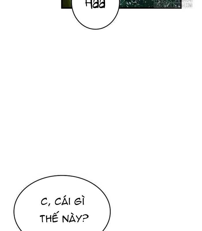 Cuốn Sách Chiến Lược Hàng Đầu Mà Chỉ Tôi Mới Có Thể Nhìn Thấy Chap 39 - Next Chap 40