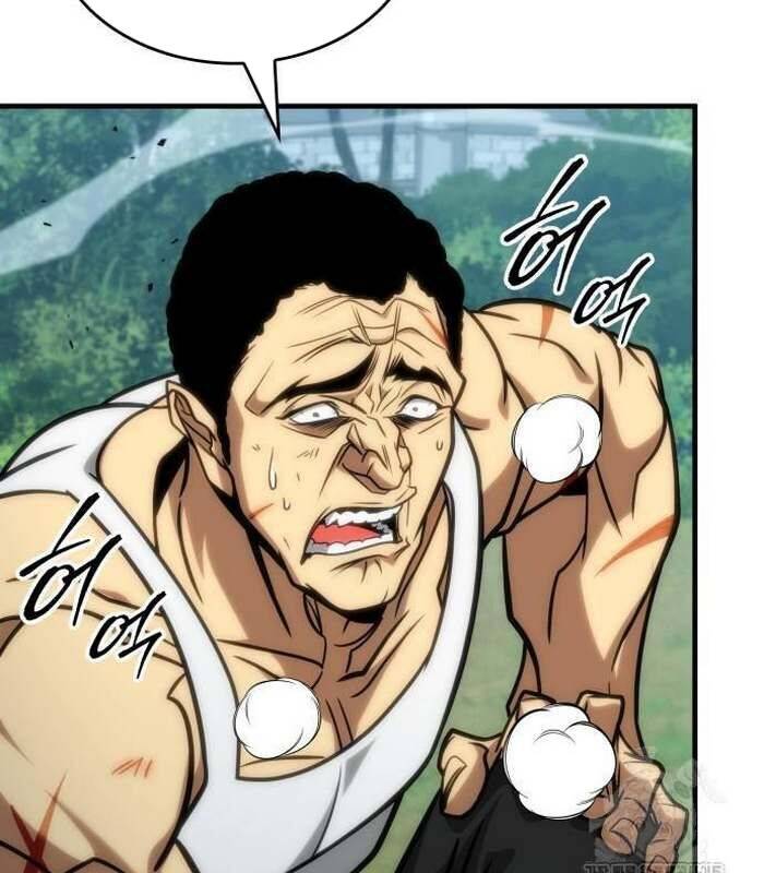 Cuốn Sách Chiến Lược Hàng Đầu Mà Chỉ Tôi Mới Có Thể Nhìn Thấy Chap 39 - Next Chap 40