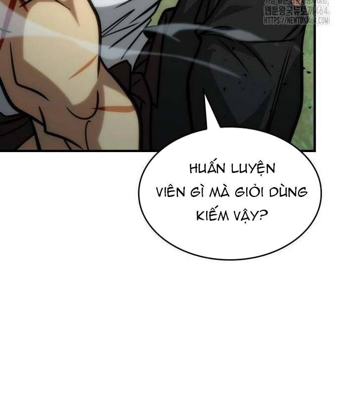 Cuốn Sách Chiến Lược Hàng Đầu Mà Chỉ Tôi Mới Có Thể Nhìn Thấy Chap 39 - Next Chap 40