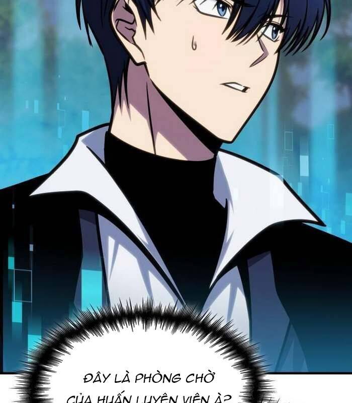 Cuốn Sách Chiến Lược Hàng Đầu Mà Chỉ Tôi Mới Có Thể Nhìn Thấy Chap 39 - Next Chap 40