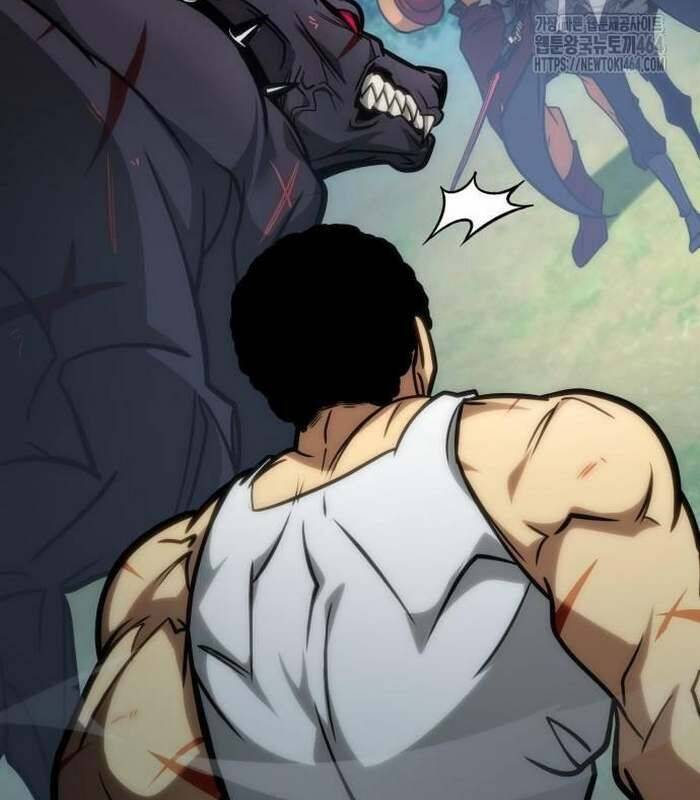 Cuốn Sách Chiến Lược Hàng Đầu Mà Chỉ Tôi Mới Có Thể Nhìn Thấy Chap 39 - Next Chap 40