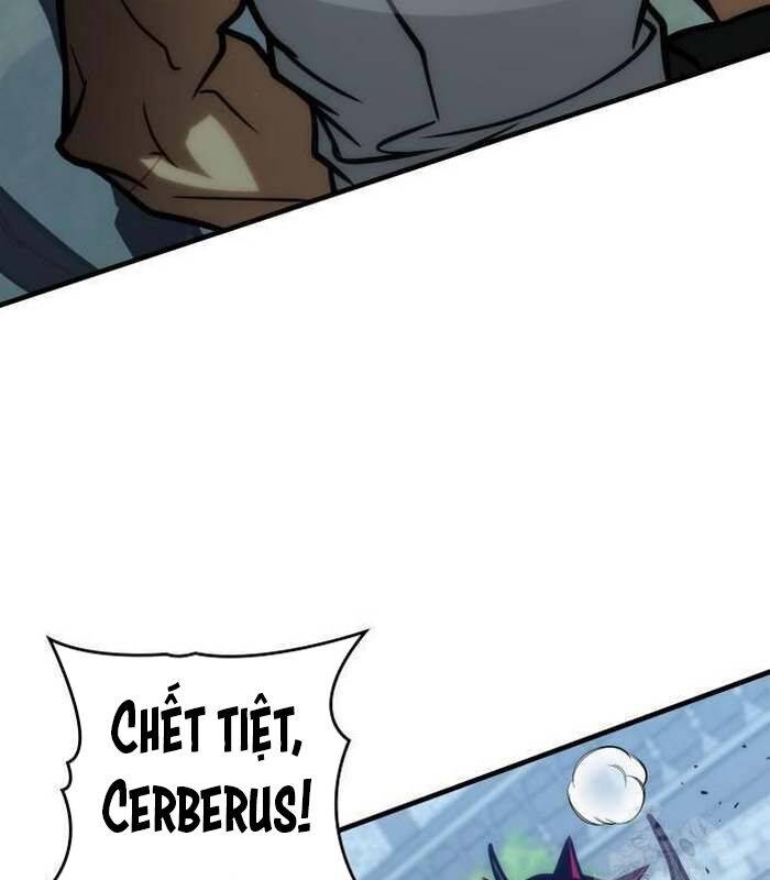 Cuốn Sách Chiến Lược Hàng Đầu Mà Chỉ Tôi Mới Có Thể Nhìn Thấy Chap 39 - Next Chap 40