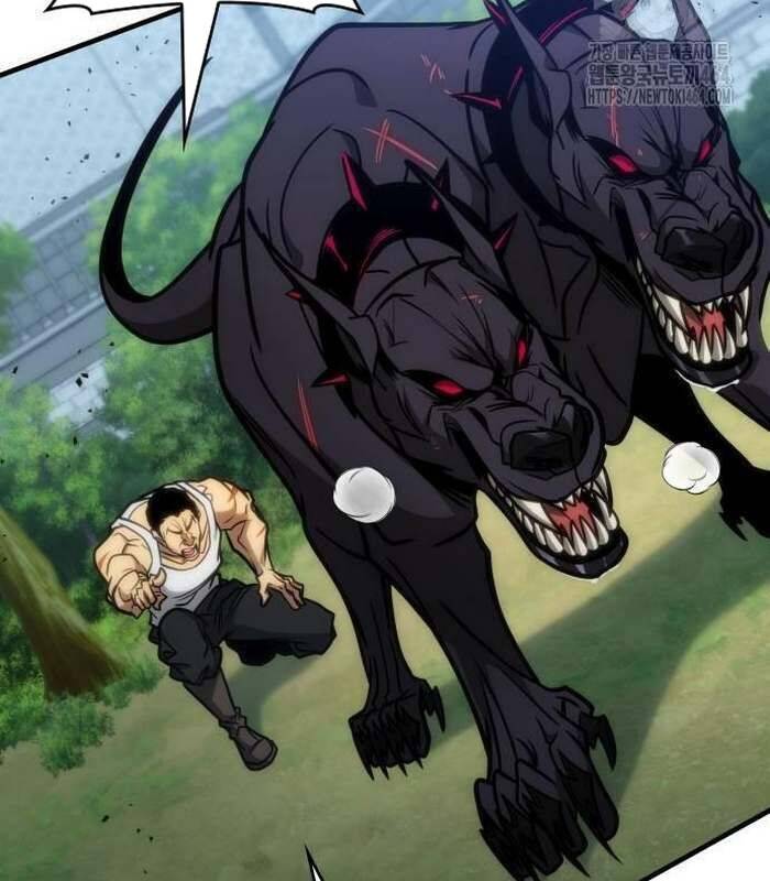 Cuốn Sách Chiến Lược Hàng Đầu Mà Chỉ Tôi Mới Có Thể Nhìn Thấy Chap 39 - Next Chap 40