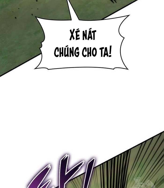 Cuốn Sách Chiến Lược Hàng Đầu Mà Chỉ Tôi Mới Có Thể Nhìn Thấy Chap 39 - Next Chap 40