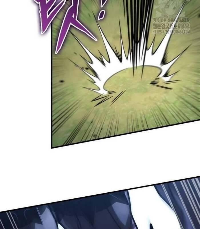 Cuốn Sách Chiến Lược Hàng Đầu Mà Chỉ Tôi Mới Có Thể Nhìn Thấy Chap 39 - Next Chap 40