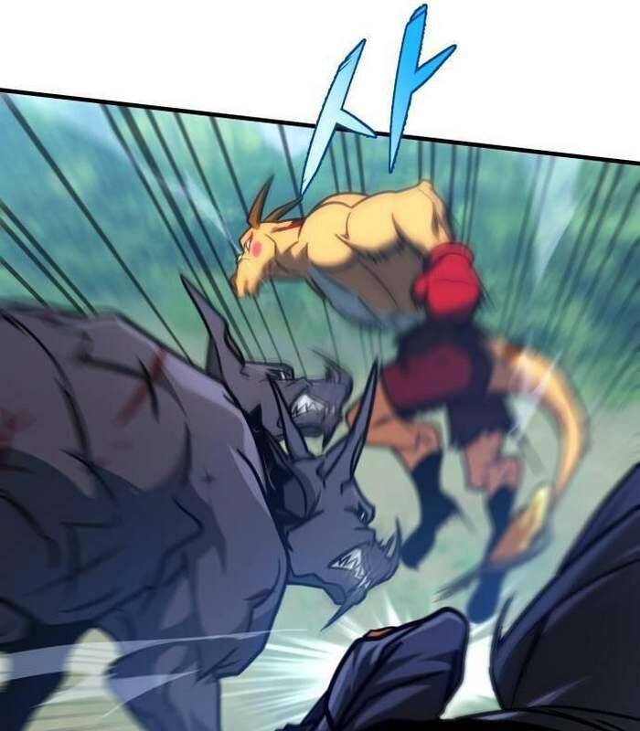 Cuốn Sách Chiến Lược Hàng Đầu Mà Chỉ Tôi Mới Có Thể Nhìn Thấy Chap 39 - Next Chap 40