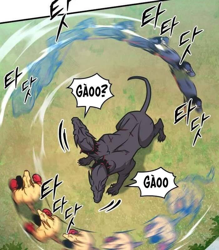 Cuốn Sách Chiến Lược Hàng Đầu Mà Chỉ Tôi Mới Có Thể Nhìn Thấy Chap 39 - Next Chap 40