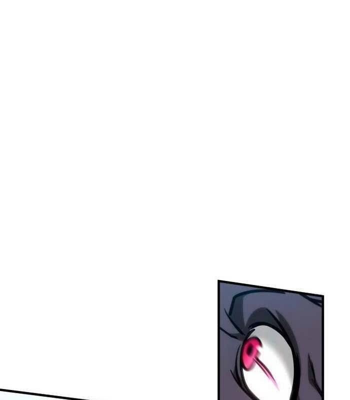 Cuốn Sách Chiến Lược Hàng Đầu Mà Chỉ Tôi Mới Có Thể Nhìn Thấy Chap 39 - Next Chap 40