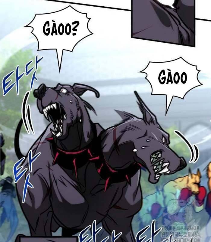Cuốn Sách Chiến Lược Hàng Đầu Mà Chỉ Tôi Mới Có Thể Nhìn Thấy Chap 39 - Next Chap 40
