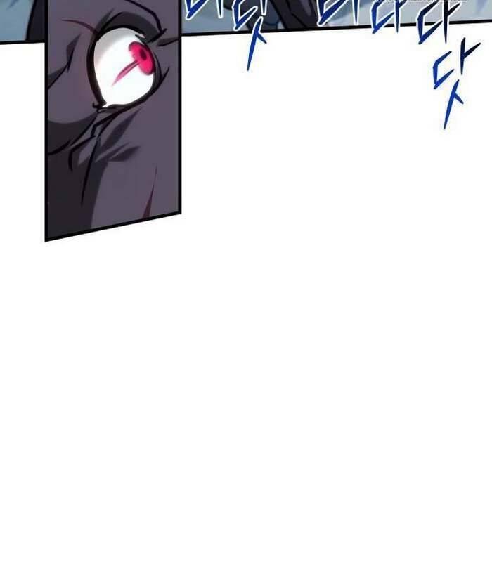 Cuốn Sách Chiến Lược Hàng Đầu Mà Chỉ Tôi Mới Có Thể Nhìn Thấy Chap 39 - Next Chap 40
