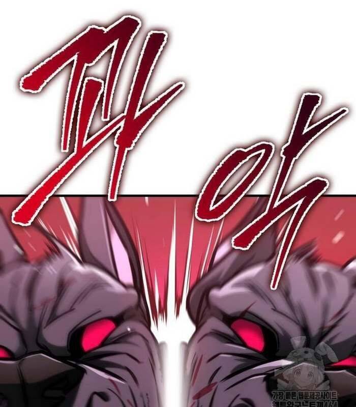 Cuốn Sách Chiến Lược Hàng Đầu Mà Chỉ Tôi Mới Có Thể Nhìn Thấy Chap 39 - Next Chap 40