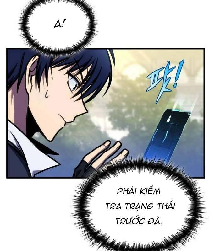 Cuốn Sách Chiến Lược Hàng Đầu Mà Chỉ Tôi Mới Có Thể Nhìn Thấy Chap 39 - Next Chap 40