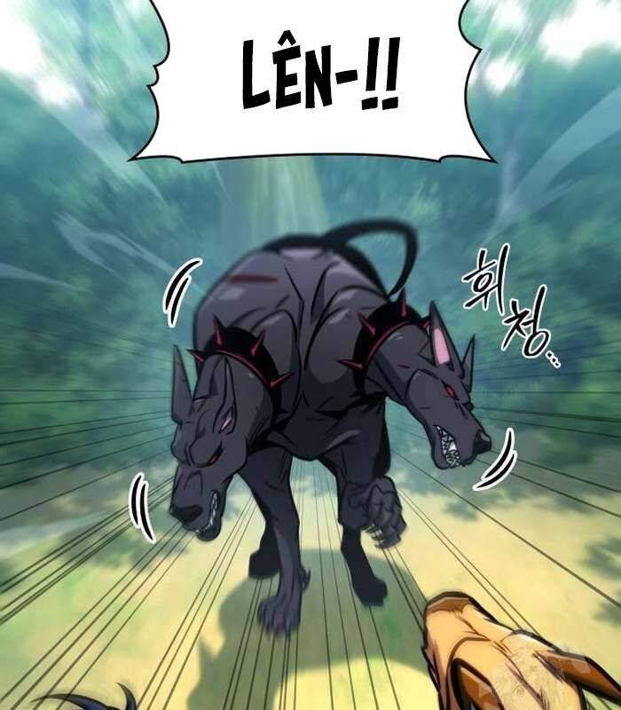 Cuốn Sách Chiến Lược Hàng Đầu Mà Chỉ Tôi Mới Có Thể Nhìn Thấy Chap 39 - Next Chap 40