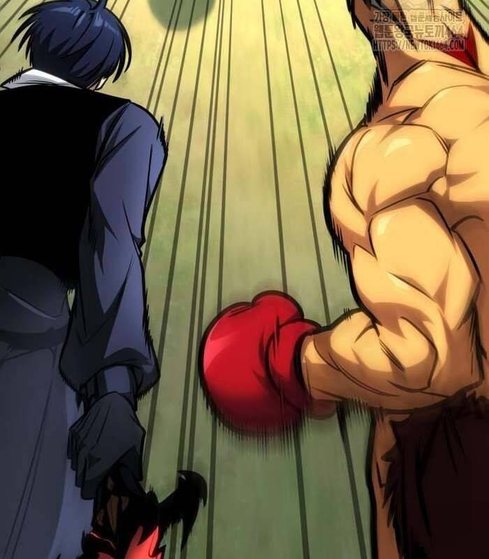 Cuốn Sách Chiến Lược Hàng Đầu Mà Chỉ Tôi Mới Có Thể Nhìn Thấy Chap 39 - Next Chap 40