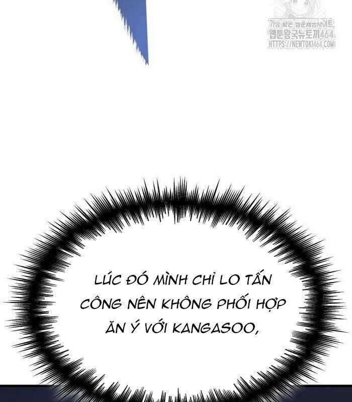 Cuốn Sách Chiến Lược Hàng Đầu Mà Chỉ Tôi Mới Có Thể Nhìn Thấy Chap 39 - Next Chap 40