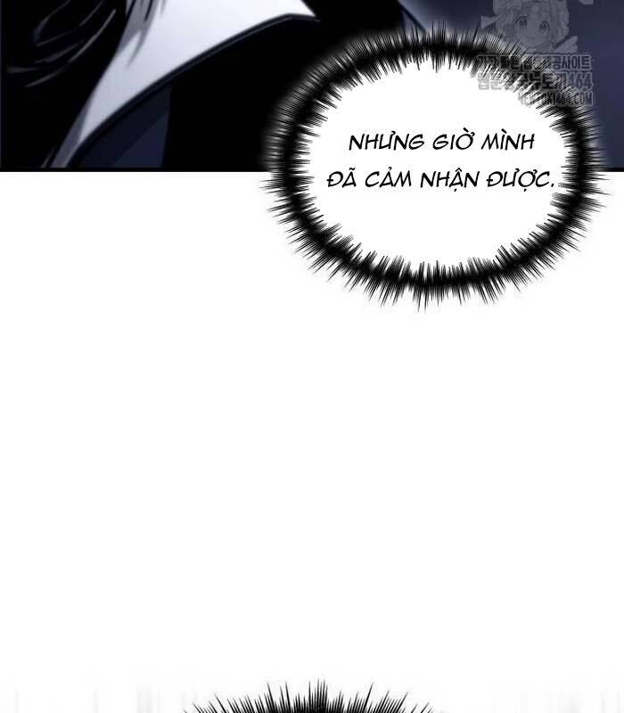 Cuốn Sách Chiến Lược Hàng Đầu Mà Chỉ Tôi Mới Có Thể Nhìn Thấy Chap 39 - Next Chap 40