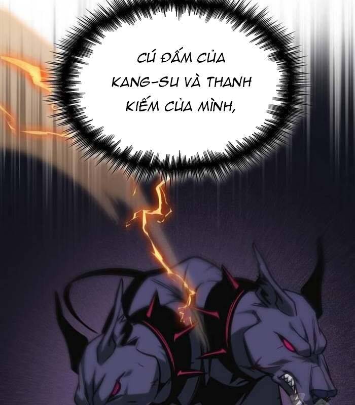 Cuốn Sách Chiến Lược Hàng Đầu Mà Chỉ Tôi Mới Có Thể Nhìn Thấy Chap 39 - Next Chap 40