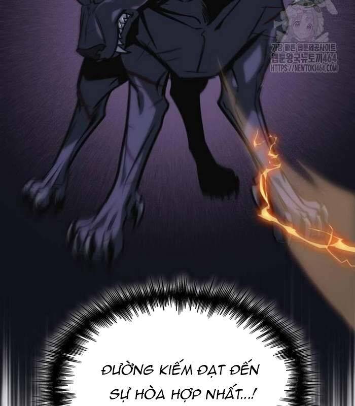 Cuốn Sách Chiến Lược Hàng Đầu Mà Chỉ Tôi Mới Có Thể Nhìn Thấy Chap 39 - Next Chap 40