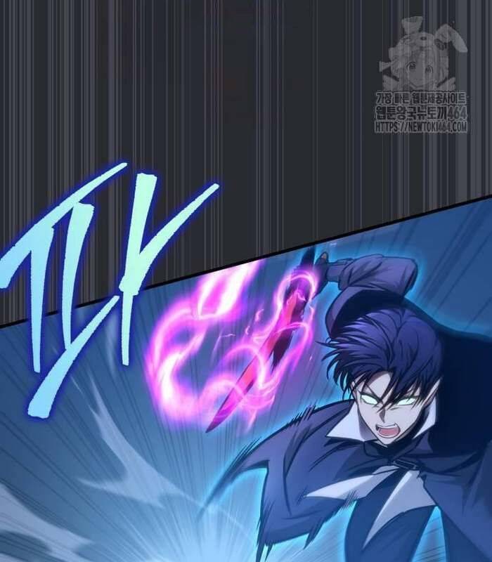 Cuốn Sách Chiến Lược Hàng Đầu Mà Chỉ Tôi Mới Có Thể Nhìn Thấy Chap 39 - Next Chap 40
