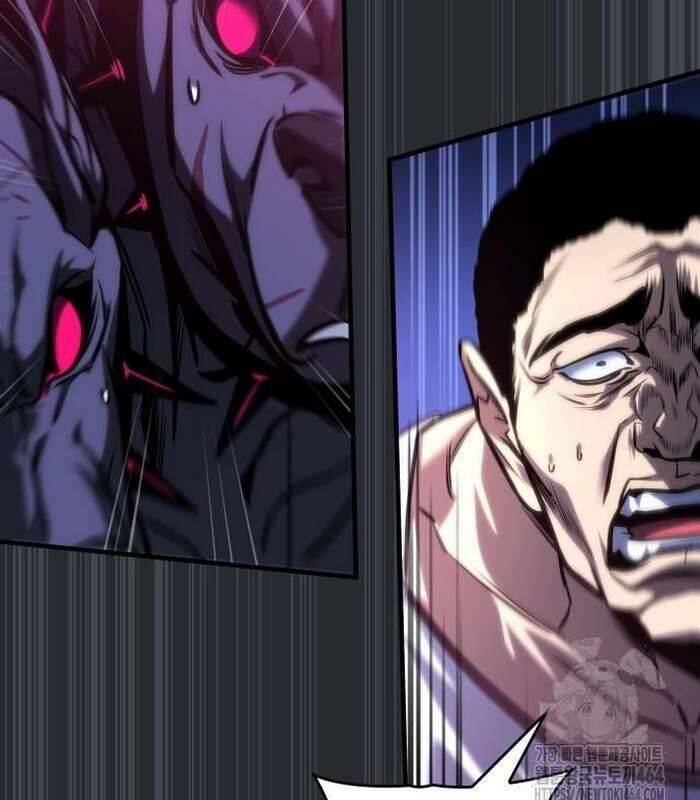 Cuốn Sách Chiến Lược Hàng Đầu Mà Chỉ Tôi Mới Có Thể Nhìn Thấy Chap 39 - Next Chap 40