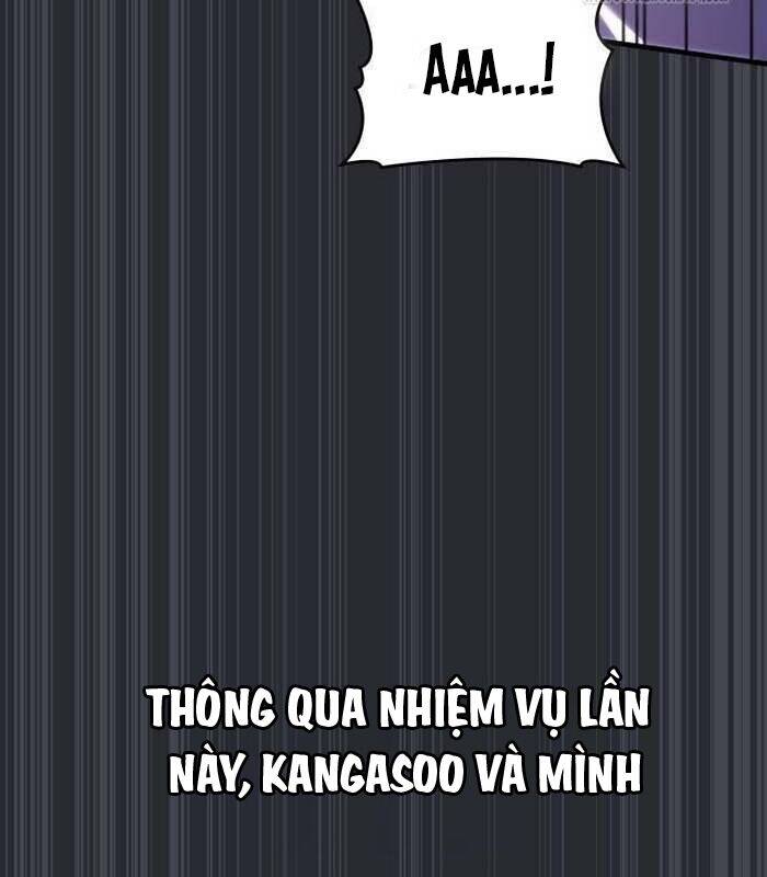 Cuốn Sách Chiến Lược Hàng Đầu Mà Chỉ Tôi Mới Có Thể Nhìn Thấy Chap 39 - Next Chap 40