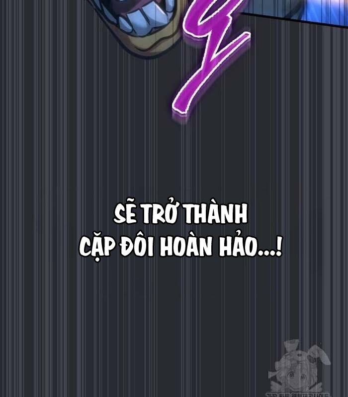 Cuốn Sách Chiến Lược Hàng Đầu Mà Chỉ Tôi Mới Có Thể Nhìn Thấy Chap 39 - Next Chap 40