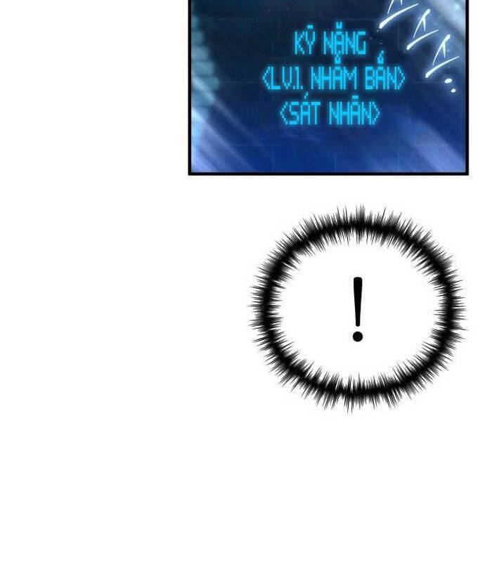 Cuốn Sách Chiến Lược Hàng Đầu Mà Chỉ Tôi Mới Có Thể Nhìn Thấy Chap 39 - Next Chap 40