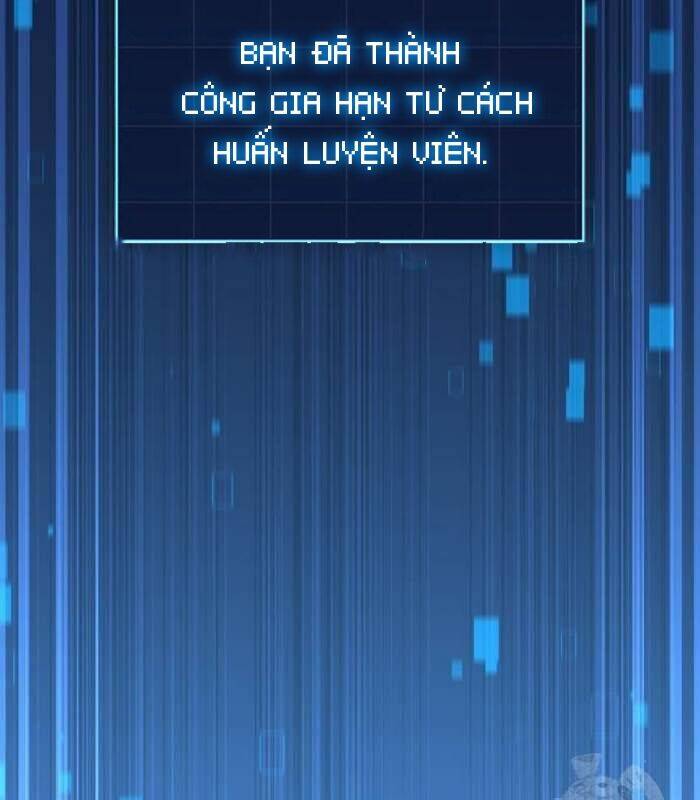 Cuốn Sách Chiến Lược Hàng Đầu Mà Chỉ Tôi Mới Có Thể Nhìn Thấy Chap 39 - Next Chap 40