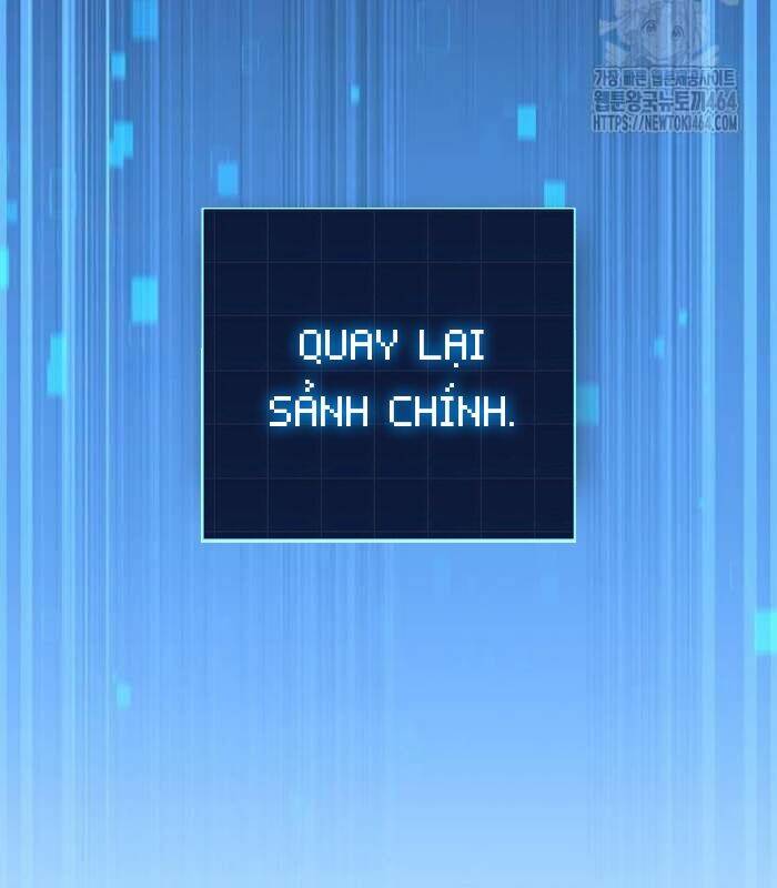 Cuốn Sách Chiến Lược Hàng Đầu Mà Chỉ Tôi Mới Có Thể Nhìn Thấy Chap 39 - Next Chap 40