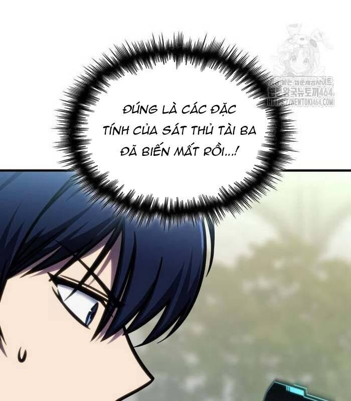 Cuốn Sách Chiến Lược Hàng Đầu Mà Chỉ Tôi Mới Có Thể Nhìn Thấy Chap 39 - Next Chap 40