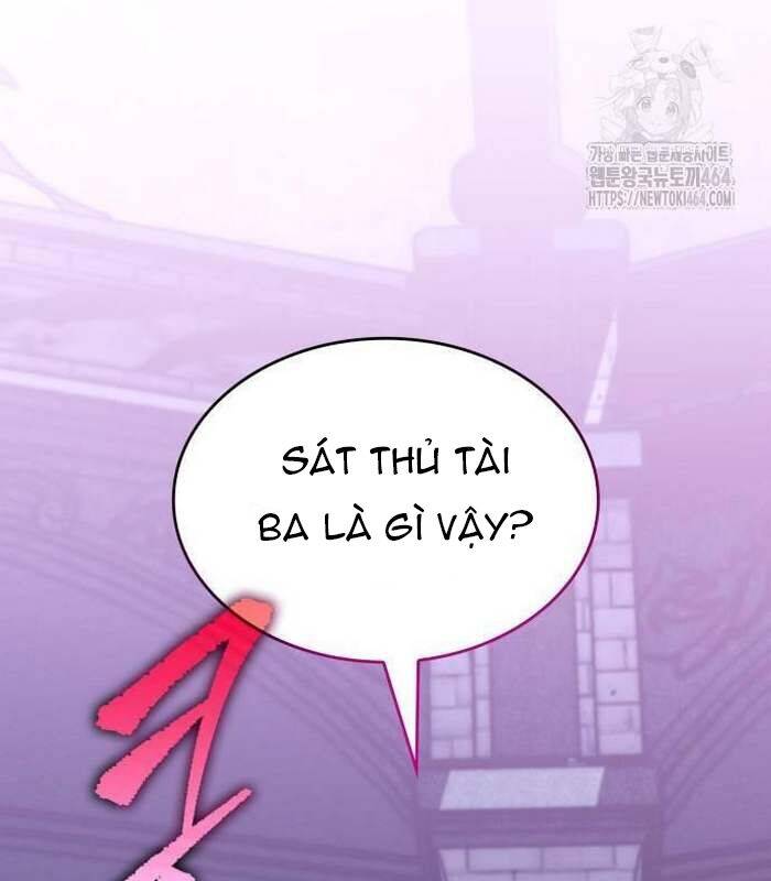 Cuốn Sách Chiến Lược Hàng Đầu Mà Chỉ Tôi Mới Có Thể Nhìn Thấy Chap 39 - Next Chap 40