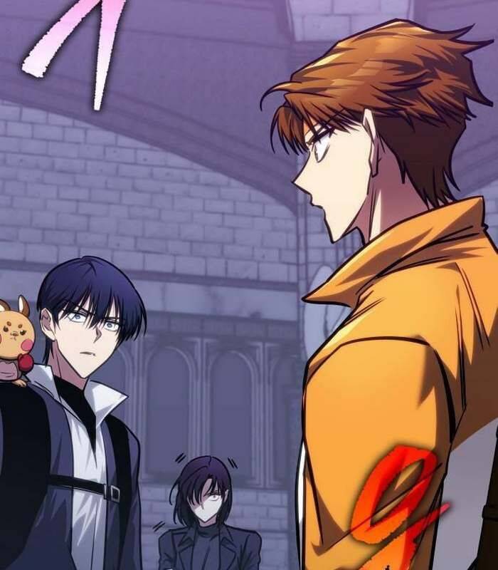 Cuốn Sách Chiến Lược Hàng Đầu Mà Chỉ Tôi Mới Có Thể Nhìn Thấy Chap 39 - Next Chap 40