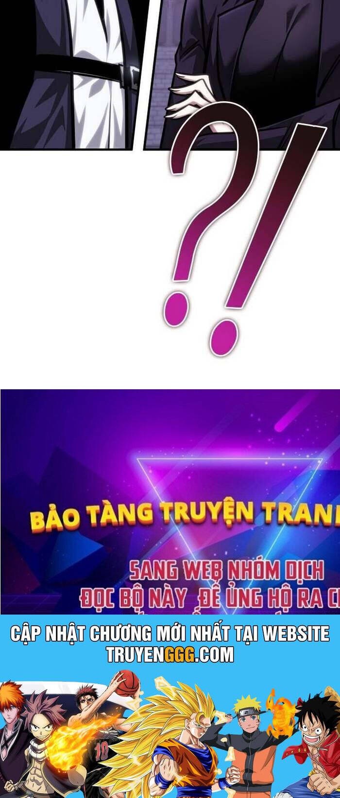 Cuốn Sách Chiến Lược Hàng Đầu Mà Chỉ Tôi Mới Có Thể Nhìn Thấy Chap 39 - Next Chap 40