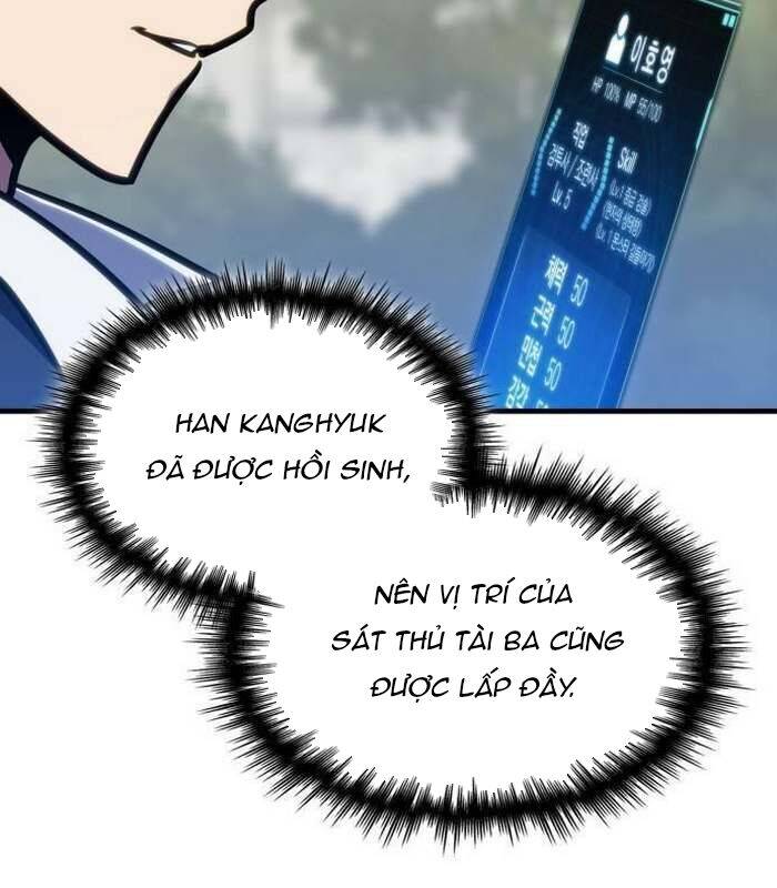 Cuốn Sách Chiến Lược Hàng Đầu Mà Chỉ Tôi Mới Có Thể Nhìn Thấy Chap 39 - Next Chap 40