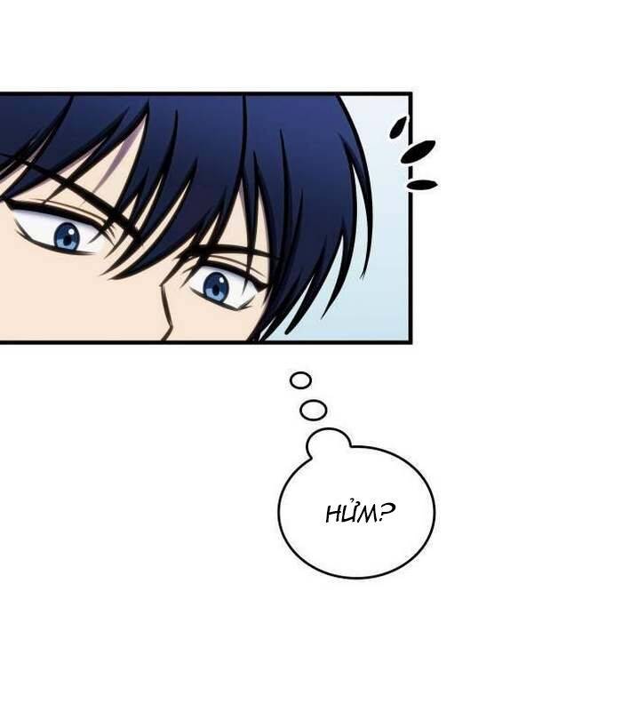 Cuốn Sách Chiến Lược Hàng Đầu Mà Chỉ Tôi Mới Có Thể Nhìn Thấy Chap 39 - Next Chap 40