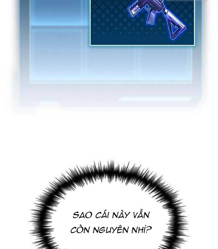 Cuốn Sách Chiến Lược Hàng Đầu Mà Chỉ Tôi Mới Có Thể Nhìn Thấy Chap 39 - Next Chap 40