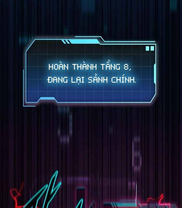Cuốn Sách Chiến Lược Hàng Đầu Mà Chỉ Tôi Mới Có Thể Nhìn Thấy Chap 39 - Next Chap 40