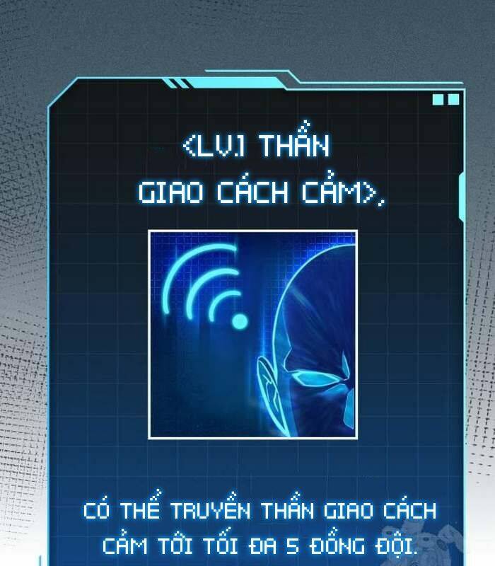 Cuốn Sách Chiến Lược Hàng Đầu Mà Chỉ Tôi Mới Có Thể Nhìn Thấy Chap 39 - Next Chap 40