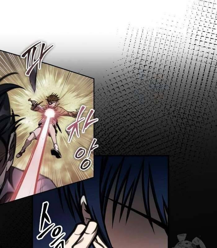Cuốn Sách Chiến Lược Hàng Đầu Mà Chỉ Tôi Mới Có Thể Nhìn Thấy Chap 39 - Next Chap 40