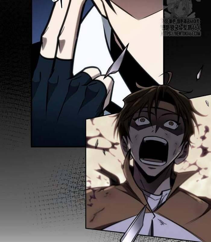 Cuốn Sách Chiến Lược Hàng Đầu Mà Chỉ Tôi Mới Có Thể Nhìn Thấy Chap 39 - Next Chap 40