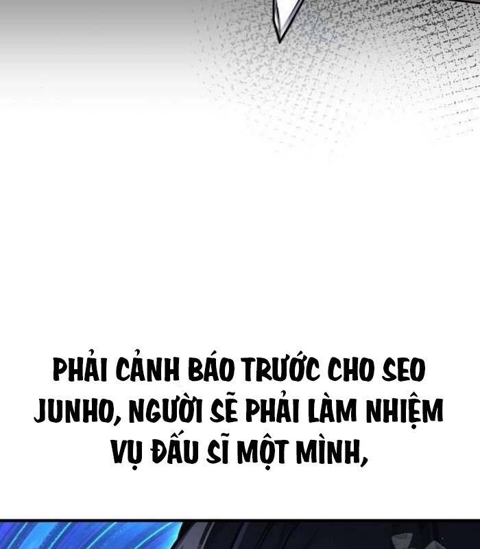 Cuốn Sách Chiến Lược Hàng Đầu Mà Chỉ Tôi Mới Có Thể Nhìn Thấy Chap 39 - Next Chap 40