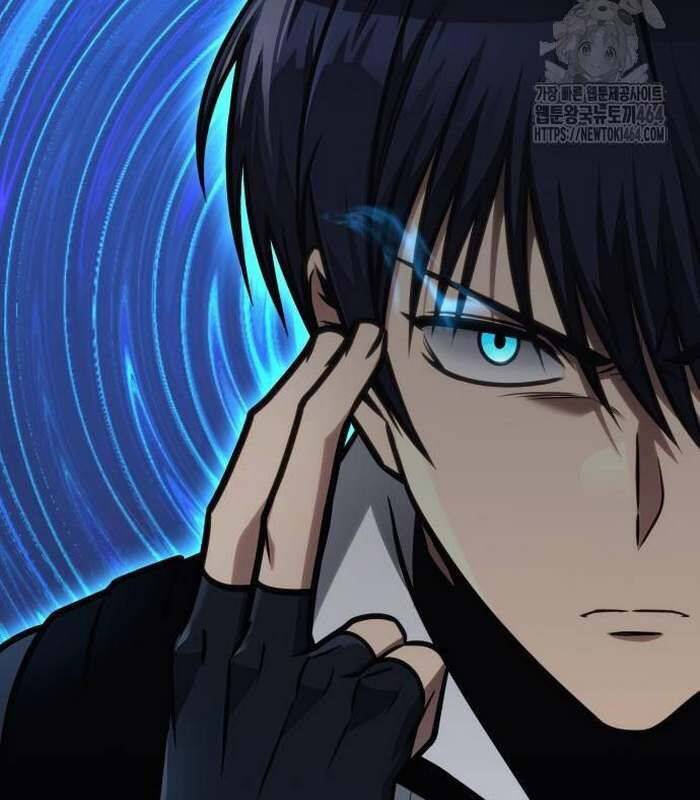 Cuốn Sách Chiến Lược Hàng Đầu Mà Chỉ Tôi Mới Có Thể Nhìn Thấy Chap 39 - Next Chap 40